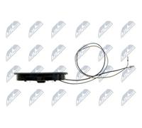 Nty EZC-CH-038 - Schalter, Heckklappe
