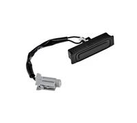 Knopf zum Öffnen der Heckklappe EZC-NS-009 NTY für NISSAN QASHQAI / QASHQAI +2 I
