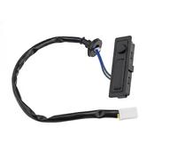 Knopf zum Öffnen der Heckklappe EZC-NS-012 NTY für NISSAN MURANO II QUEST