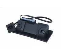 MAXGEAR Schalter Heckklappenentriegelung 28-0596 für General Motors (Opel)