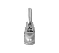 Knott Kugelkupplung K7,5-K 750kg 50 mm vkt Zugmaul K7,5K - K7,5 - 6E0081.045