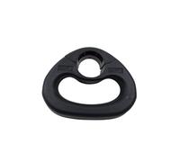 Pro Plus Rangiergriff für Stützrad, 48mm