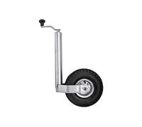 Stützrad KNOTT TK 48-260/85AC 150 kg UNITRAILER