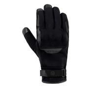 Knox Action Pro Handschuhe wasserdicht Schwarz XL