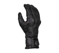 Knox Conistion Handschuhe wasserdicht Schwarz 2XL