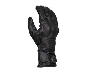 Knox Conistion Handschuhe wasserdicht Schwarz 2XL