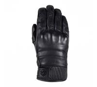 Knox Hadleigh Handschuhe wasserdicht Schwarz XL