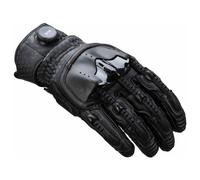 Knox Handroid POD MK5 Handschuhe schwarz Gr. M