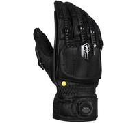Knox Handroid POD MK5 Handschuhe schwarz Gr. L