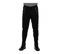 KNOX Hose Shield Jogging - schwarz