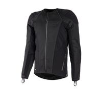 Knox Urbane Pro MK3 Sommerjacke L Black
