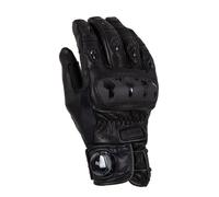 Knox Orsa Leather MK2 Handschuhe Schwarz XL