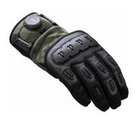 Knox Orsa OR4 Handschuhe grün Gr. XXL