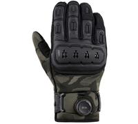 Knox Orsa OR4 Handschuhe grün Gr. XXL