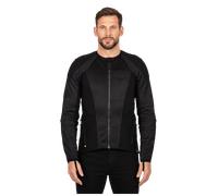 Knox Urbane Pro MK3 Sommerjacke L Black