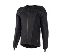 Knox Urbane Pro MK3 Sommerjacke L Black