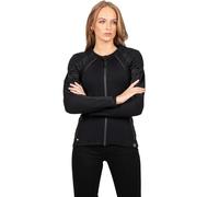 Urbane Pro MK3 Women Damen Protektorenjacke, L L black