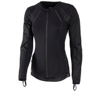 Urbane Pro MK3 Women Damen Protektorenjacke, L L black