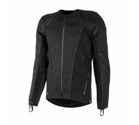 Knox Urbane Pro MK3 Sommerjacke L Black