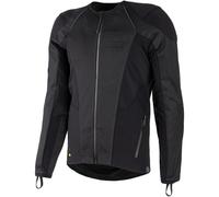 Knox Urbane Pro MK3 Sommerjacke L Black