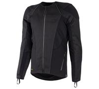 Knox Urbane Pro MK3 Sommerjacke L Black