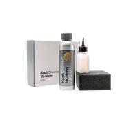 Koch Chemie 1K-Nano Lackversiegelung 250 ml