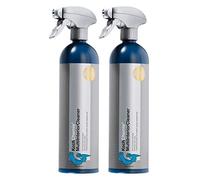 Koch Chemie 2X Multi Interior Cleaner Innenraumreiniger Polsterreiniger 750 ml