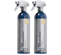 Koch Chemie 2X Reactive Wheel Cleaner Felgenreiniger Felgenreinigungs-Gel 750 ml