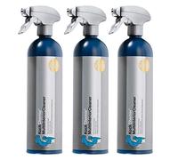 Koch Chemie 3X Multi Interior Cleaner Innenraumreiniger Polsterreiniger 750 ml