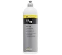 KOCH CHEMIE 405250 Lackpolitur
