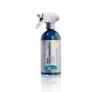 Koch-Chemie Allround Quick Shine 500 ml