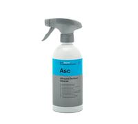 Koch-Chemie Allround Surface Cleaner "Asc" | Allzweckreiniger 500ml