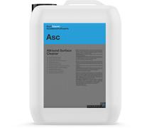 Koch Chemie Allround Surface Cleaner Oberflächenreiniger 10L