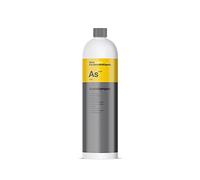 Autoshampoo