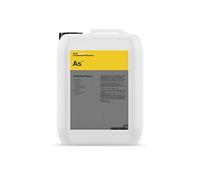 Koch Chemie Autoshampoo 11 kg