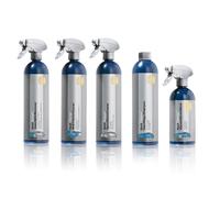 Koch-Chemie Speed Glass Cleaner 750 ml