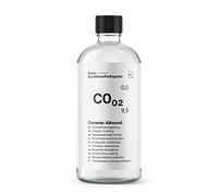 Koch Chemie Ceramic Allround C0.02 75ml Keramikversiegelung Auto