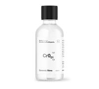 Koch Chemie Ceramic Rims Cr0.01 Keramikversiegelung