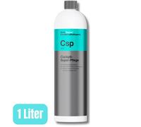 Koch-Chemie - Cockpit Super Pflege - glänzend - 1L