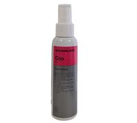 Koch Chemie Colourlock Cco Cozy Cotton 100 ml Innenraum Duftspray Lufterfrischer