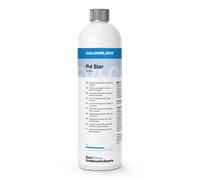 Koch Chemie COLOURLOCK Pol Star 1 Liter Textil Leder Alcantara Polsterreiniger
