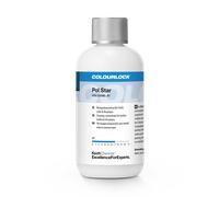 Koch Chemie COLOURLOCK Pol Star 250 ml Textil Leder Alcantara Polsterreiniger