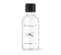 Koch Chemie Ceramic Rims Cr0.01 30 ml Keramikversiegelung für lackierte Felgen