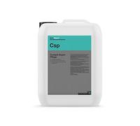 KOCH CHEMIE - Csp - Cockpit-Super-Plege - Reinigung & Conditioner Innenraum