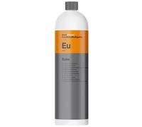 Koch Chemie Eu Eulex Spezialreiniger für Klebstoffe, Teer & Harz 1L
