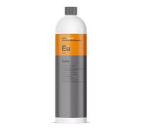 Koch Chemie Eulex Klebstoff- & Fleckenentferner 1L
