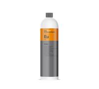Koch Chemie Eulex Klebstoff- & Fleckenentferner 1L