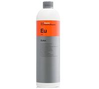 Koch Chemie Eulex Klebstoff- & Fleckenentferner 1L (5,95 € pro 1 l)