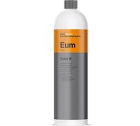 Koch Chemie Eulex M 1 l 264001