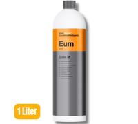 Koch Chemie Klebstoffentferner Klebstoff Entferner Eulex M Eum Koch... (12,25 € pro 1 l)
